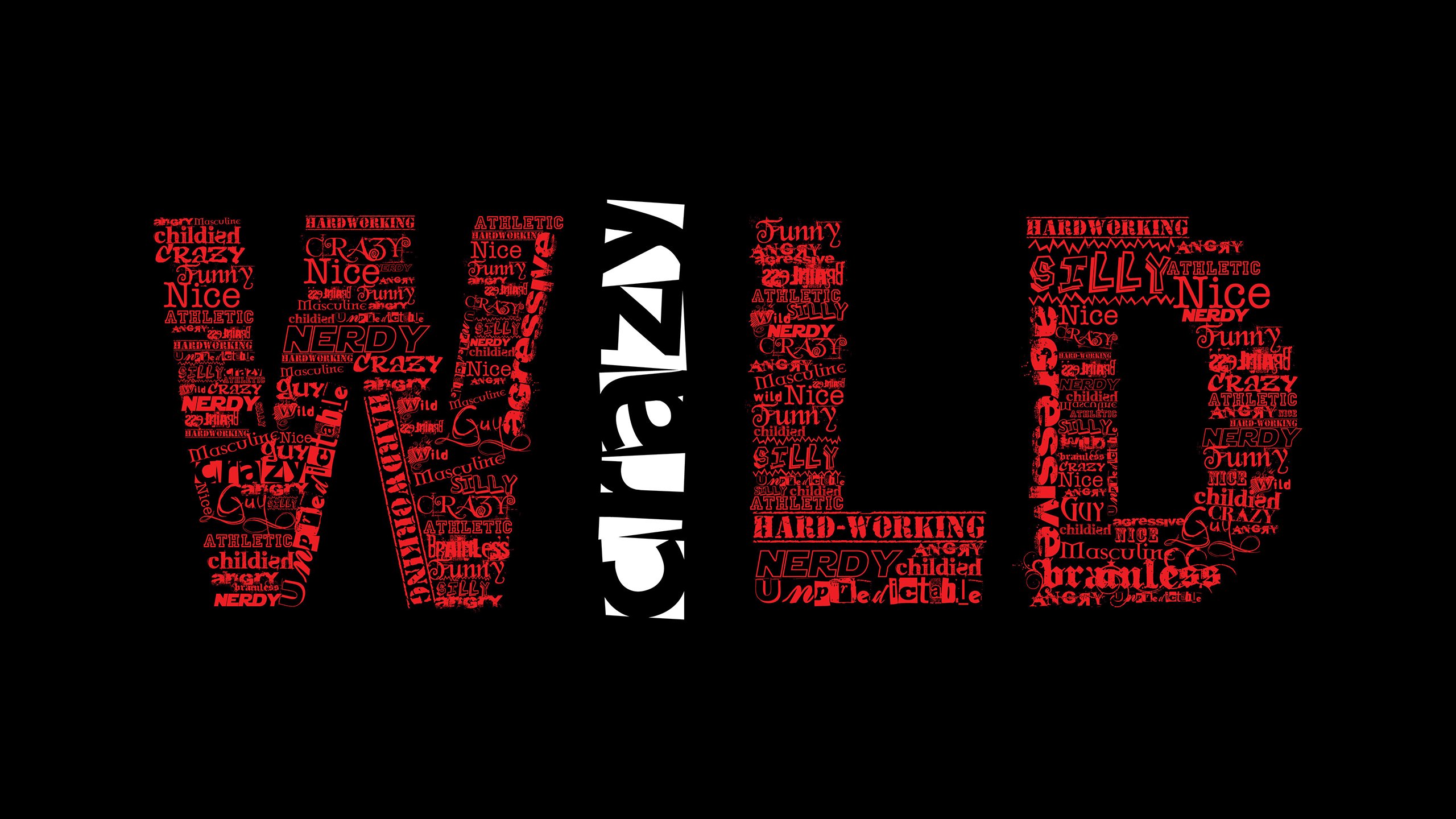 体育赛事媒体合作模式创新,大型赛事媒体运行的发展趋势