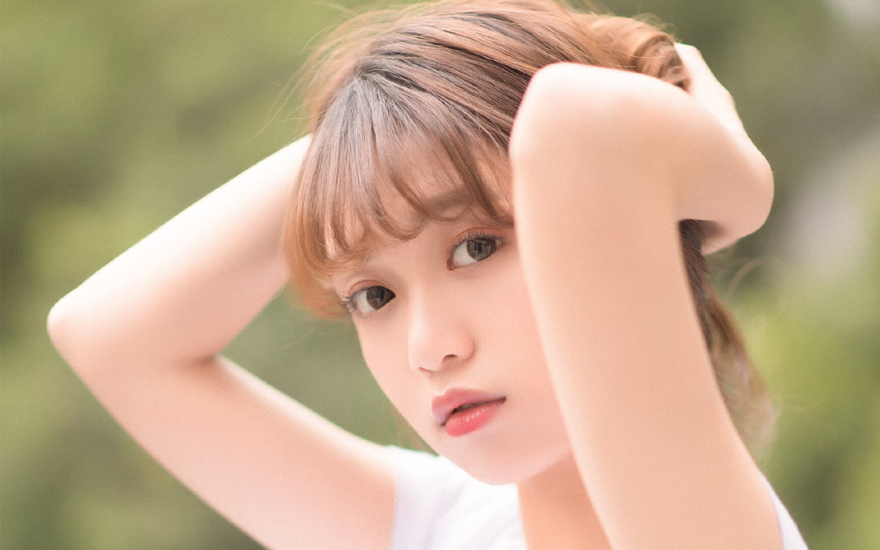 国足比赛比赛节奏控制，国足比赛比赛节奏控制规则