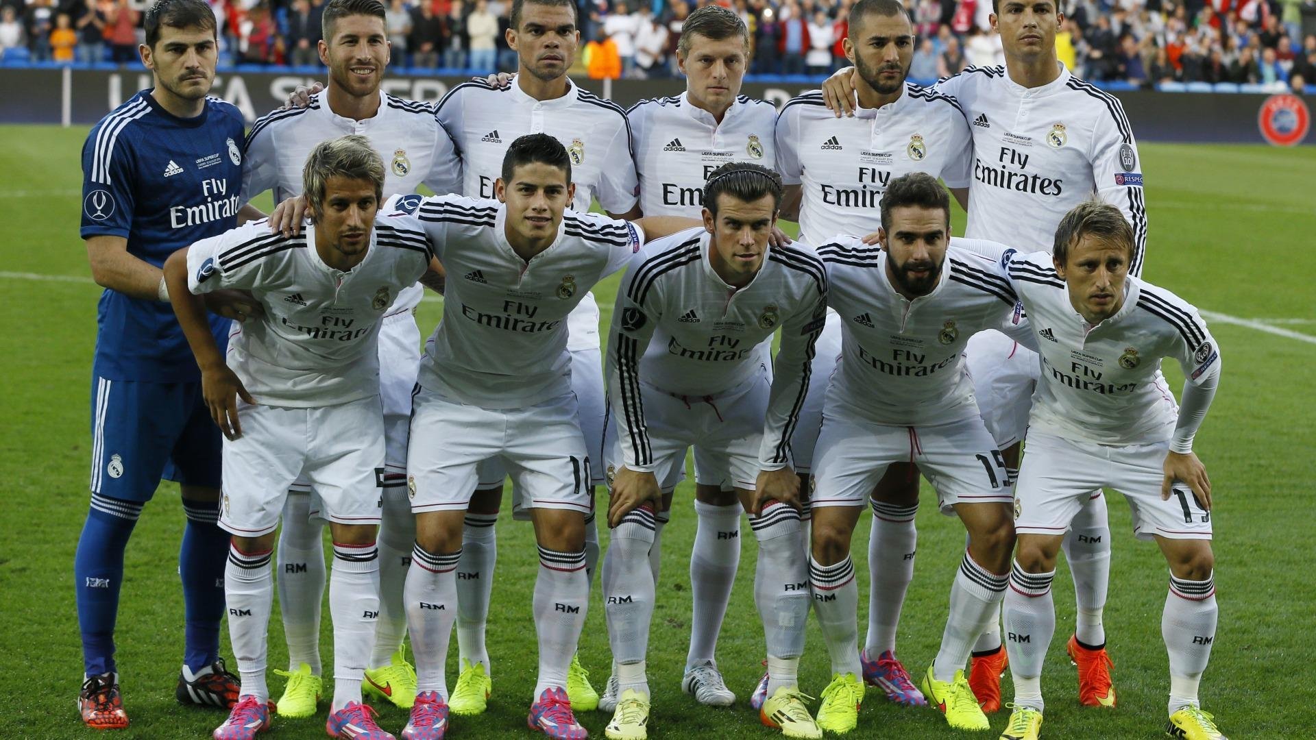 德甲青训体系中前锋技术培养最佳案例，德甲青训最好俱乐部