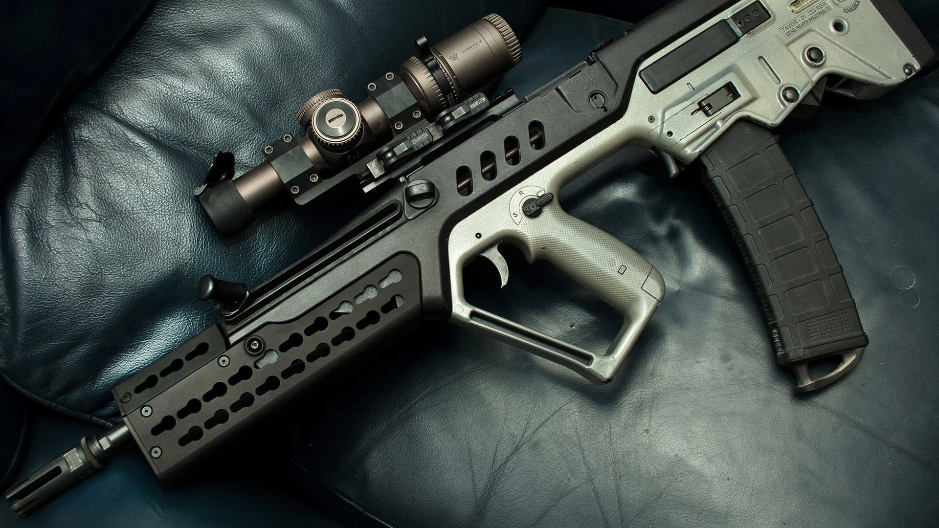 智能体育设备在校园的推广现状及问题对策,智能化体育器材