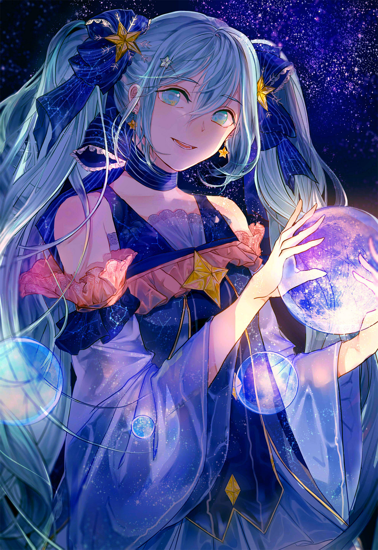 校园体育活动对学生心理健康促进作用研究,体育活动对大学生心理健康的影响