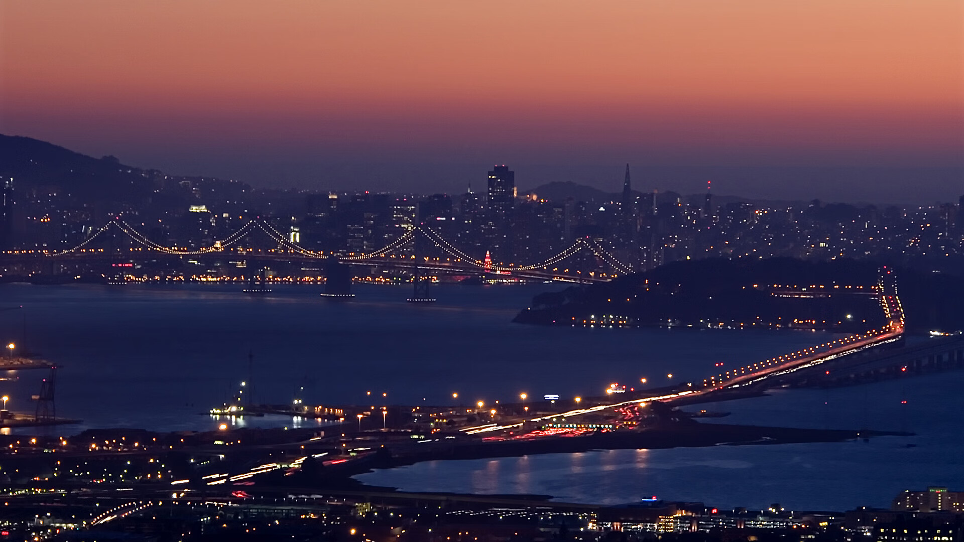 法甲投入基层社区拓宽青少年基础的经验总结