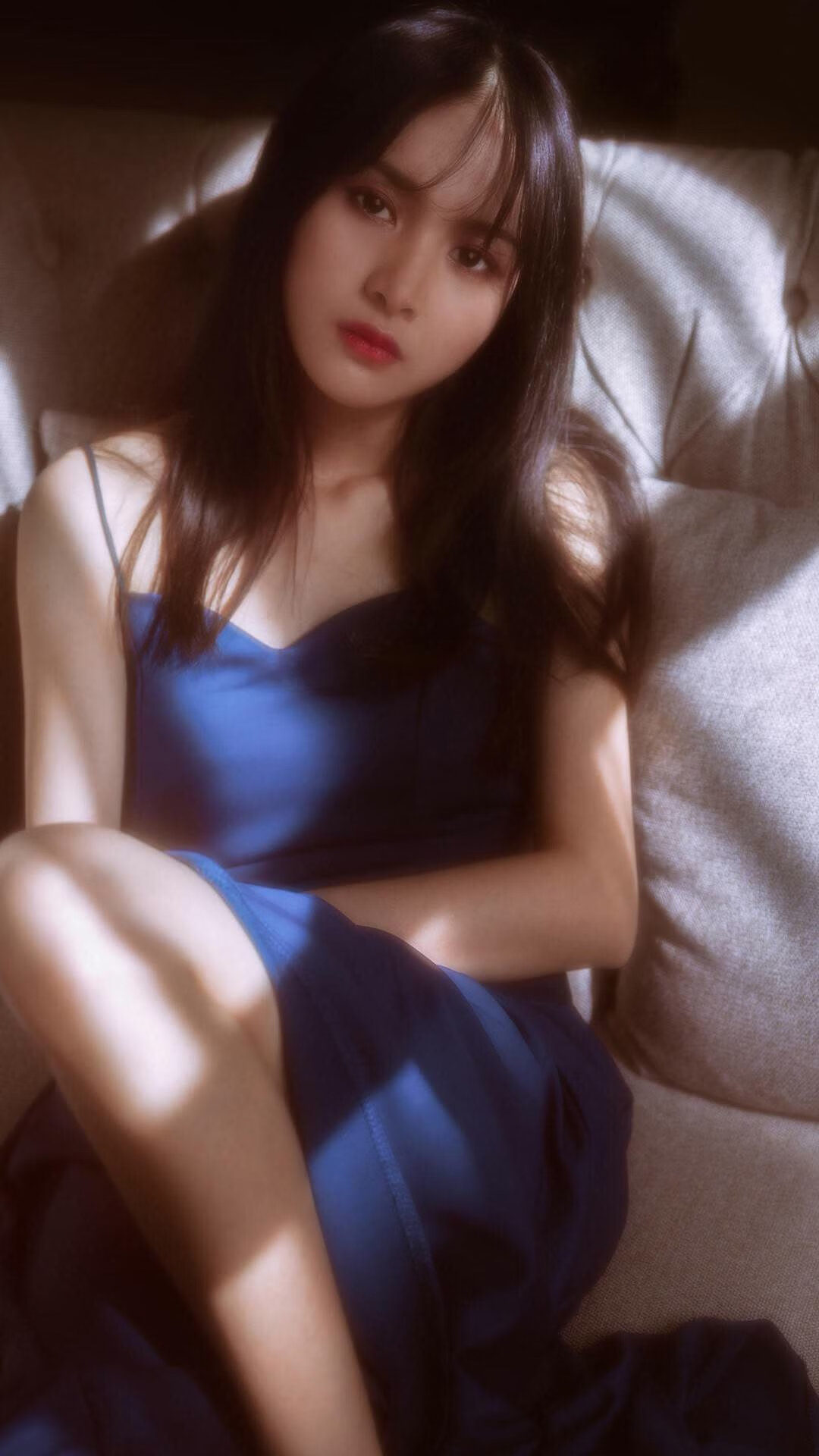 篮球专项技能动作视频教学资源开发及应用,篮球各项基本技术动作要领讲解