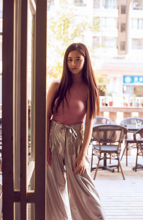 篮球运动员体能训练周期设计与实施探讨,篮球运动体能训练主要内容