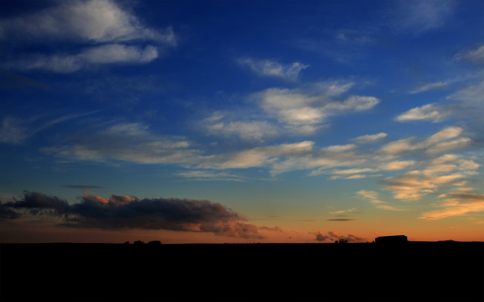 英超比赛中高强度跑动与进攻效率的相关性研究,英超平均跑动