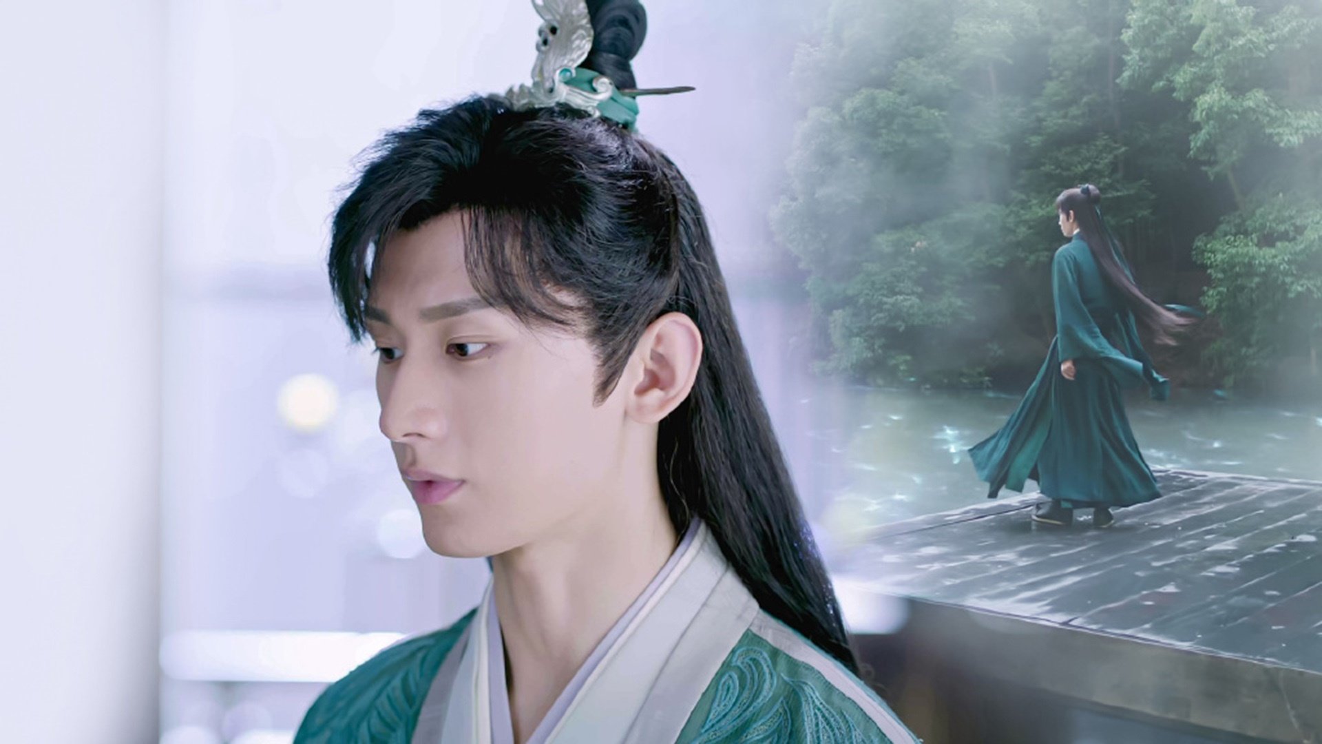 西甲球队通过AI行为识别模型判断防守预判反应时效