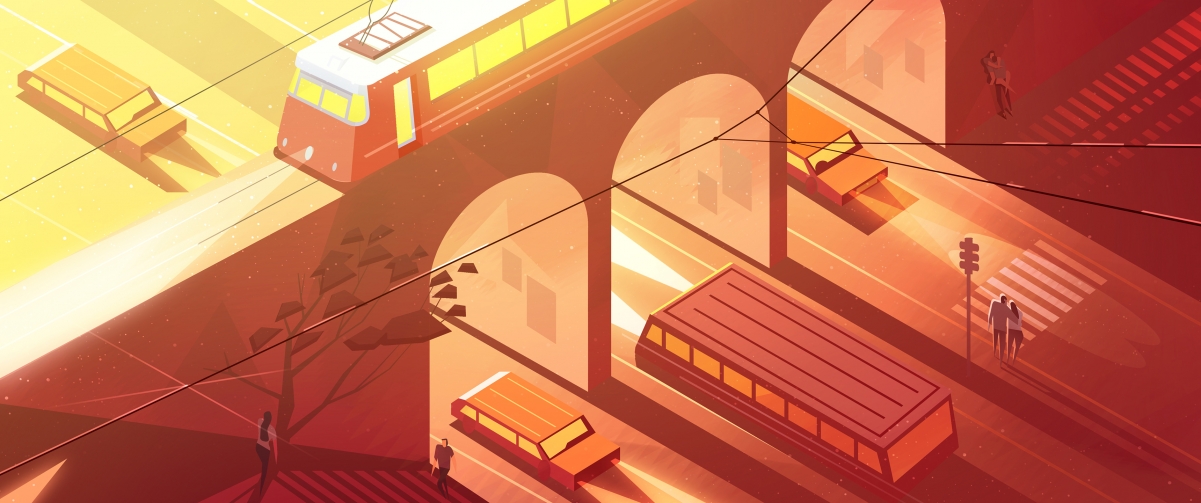 赛季中球员表现最震撼的瞬间合集，赛季球员是什么