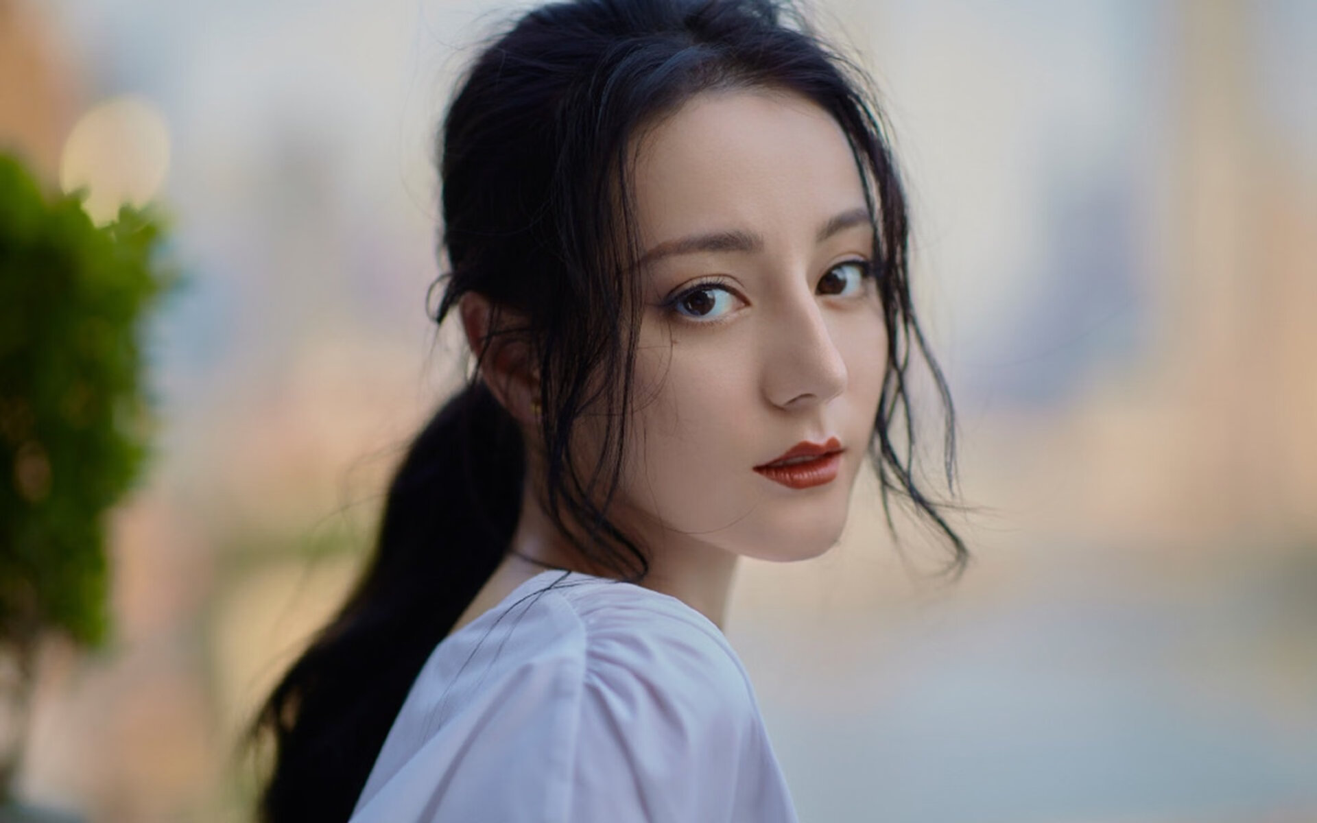 高校运动训练效果监控平台,高校运动项目的训练设置