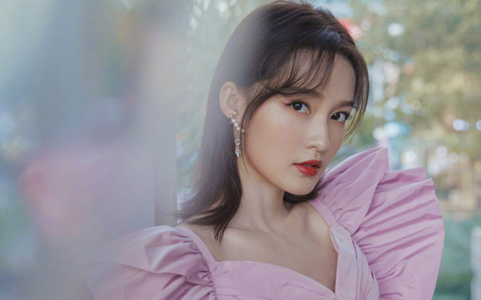 2024年混合团体世界杯:Chinese Taipei奋斗不止,追求卓越,世界混合团体锦标赛