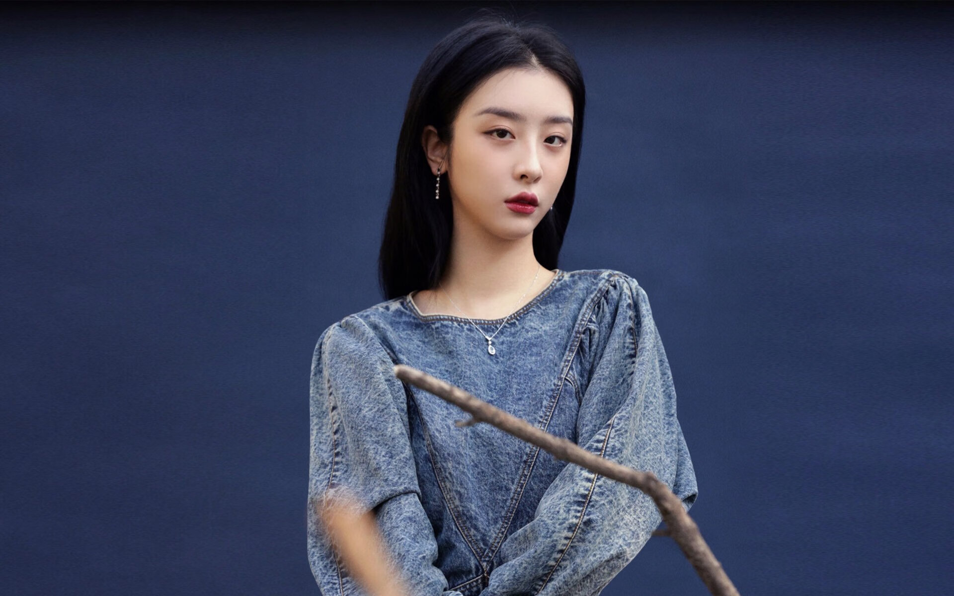 CBA联盟聚焦青少年篮球人才培养模式创新，青少年篮球后备人才