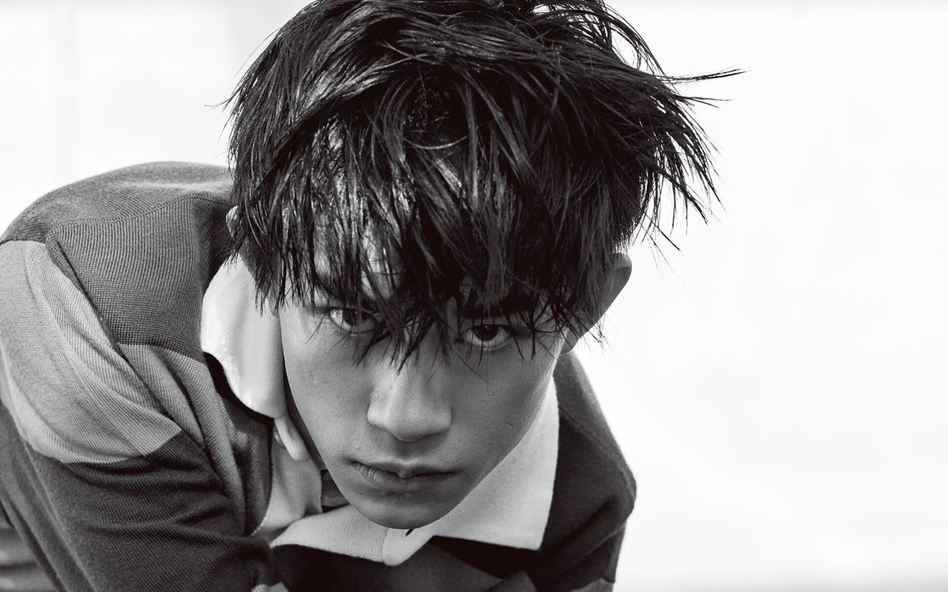 CBA联盟聚焦青少年篮球人才培养模式创新，青少年篮球后备人才