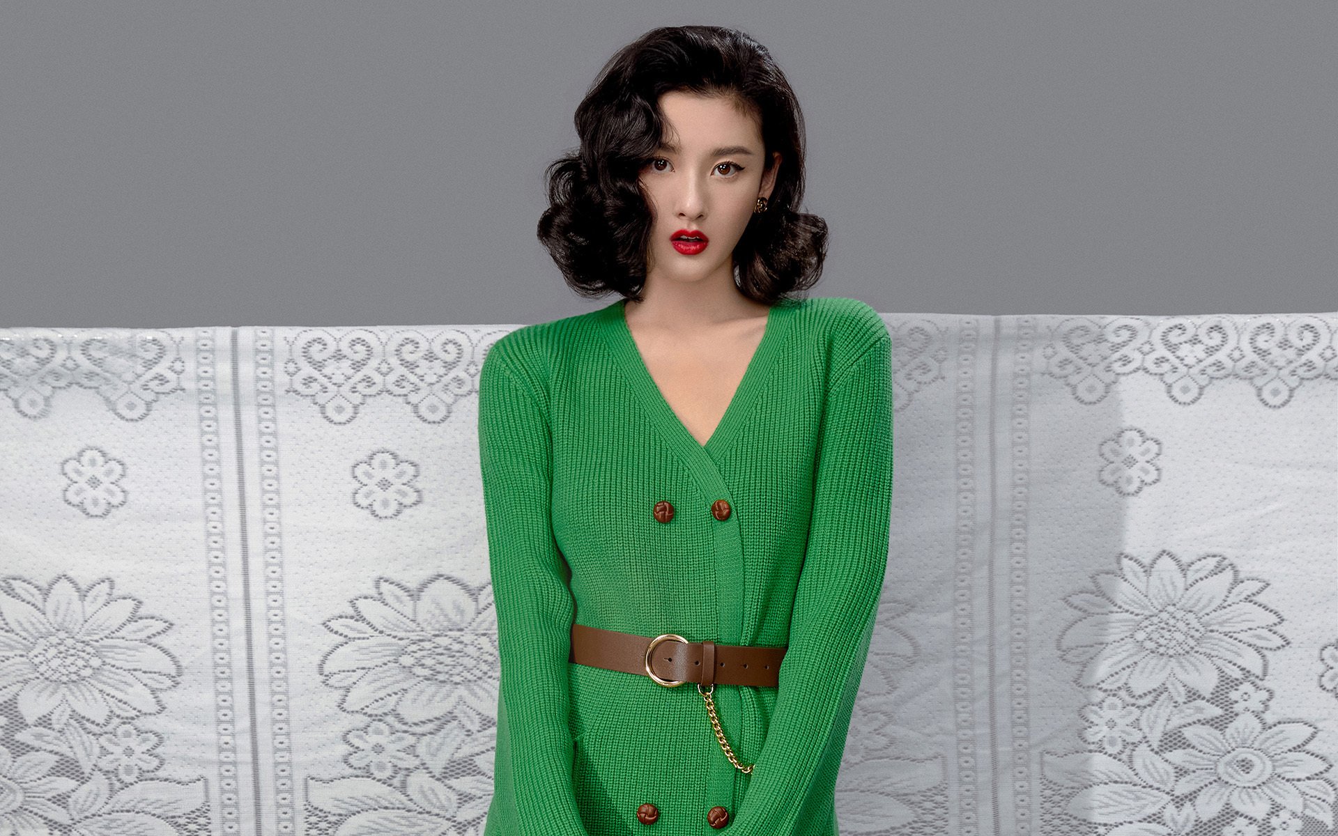 中国队发挥稳定 美澳临场战术取胜，中美澳军演