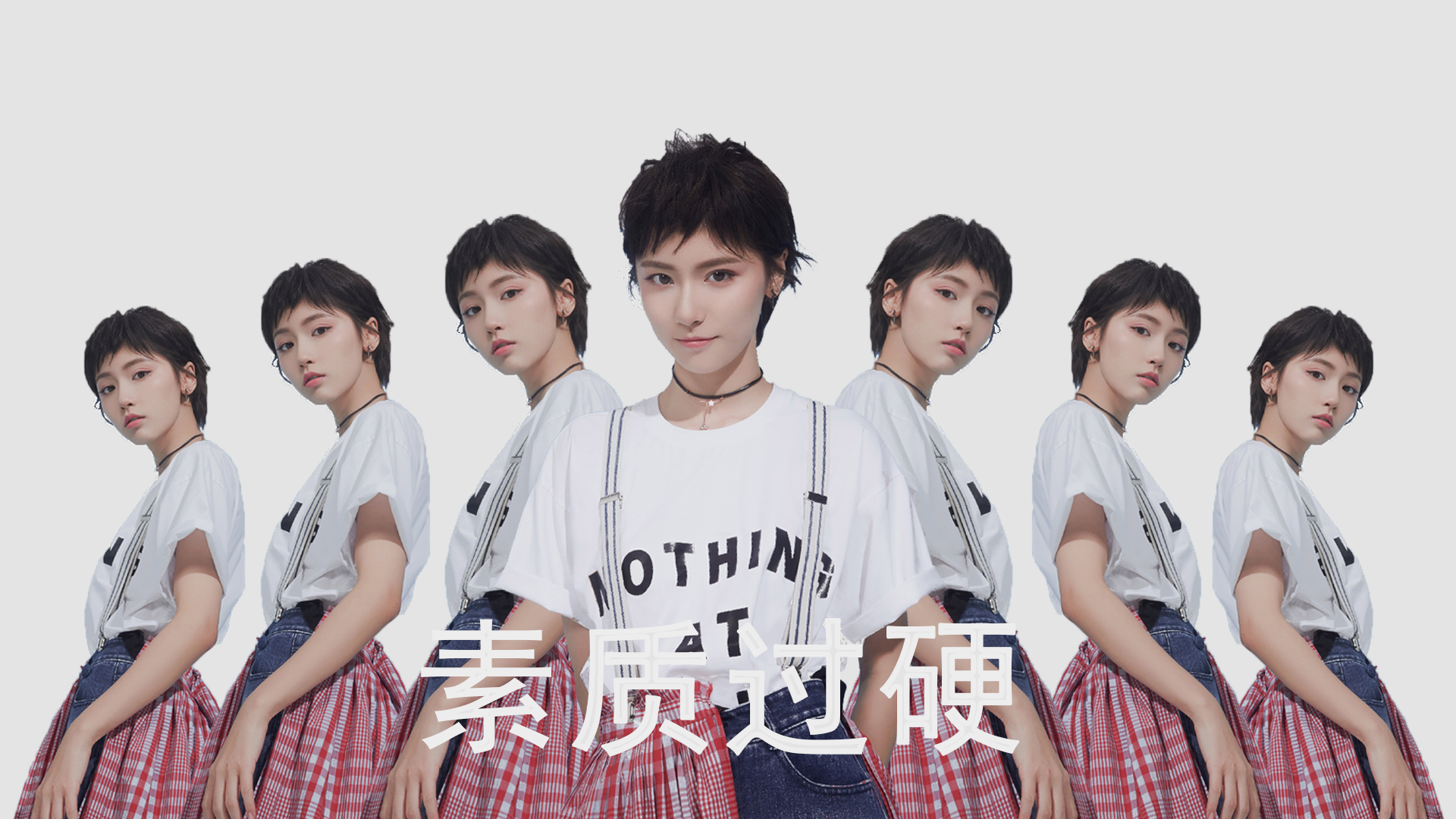 主场丢分使保级压力陡增。，主场失利,一再反思打地理名词