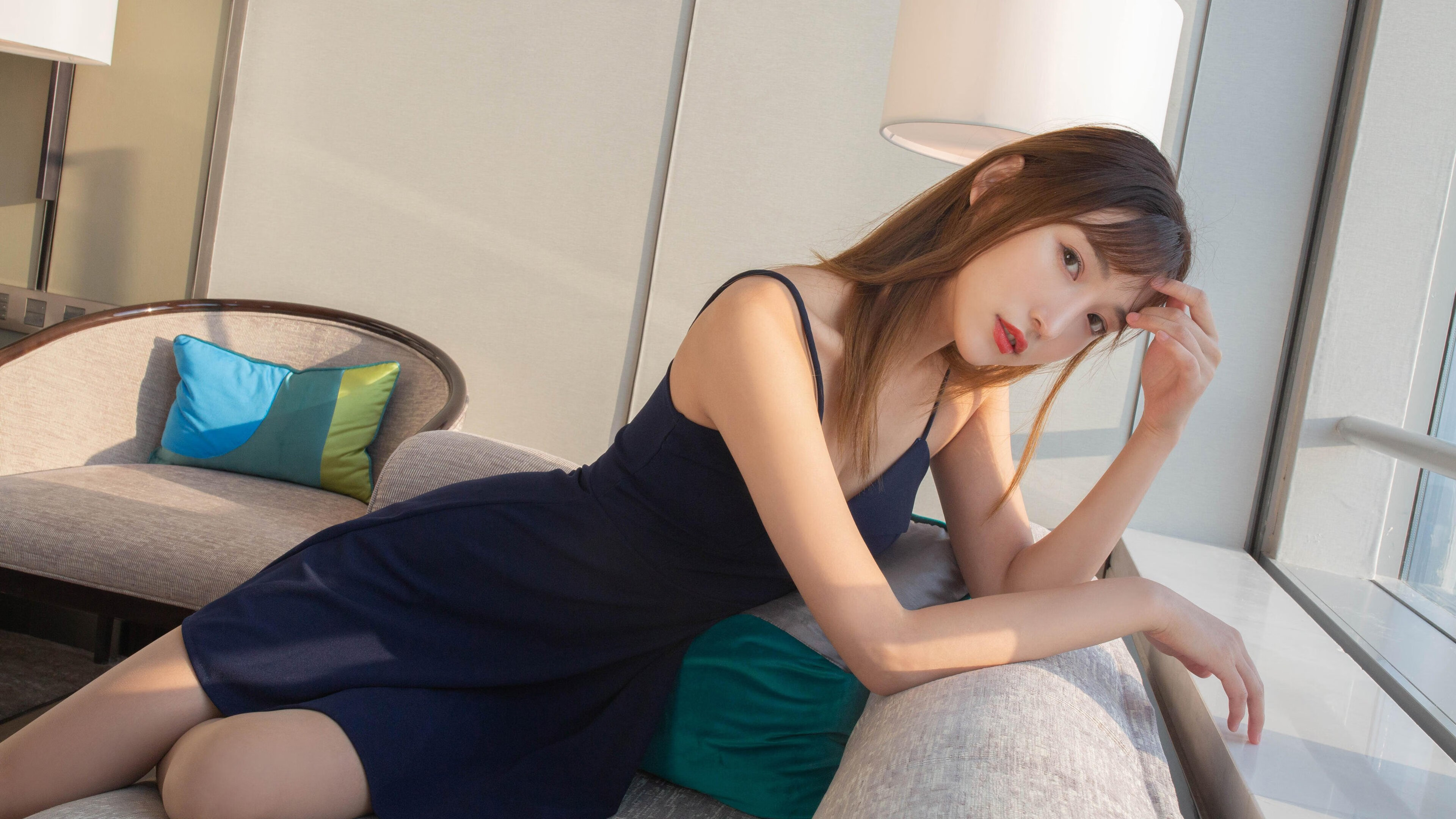 五大联赛争冠球队冬窗是否仍需重点补强，五大联赛东窗时间