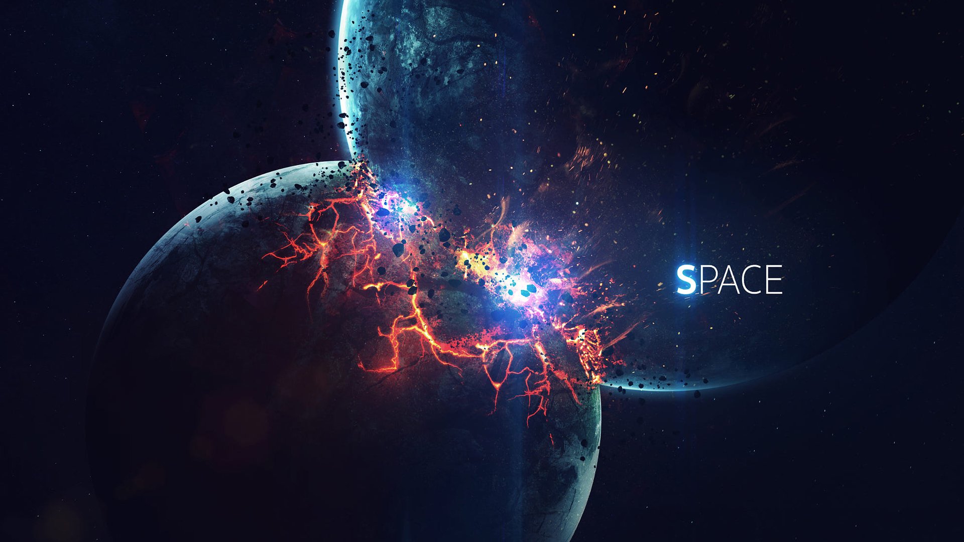 五大联赛是否将控球转换区作为新核心组织区域，五大联赛任意球