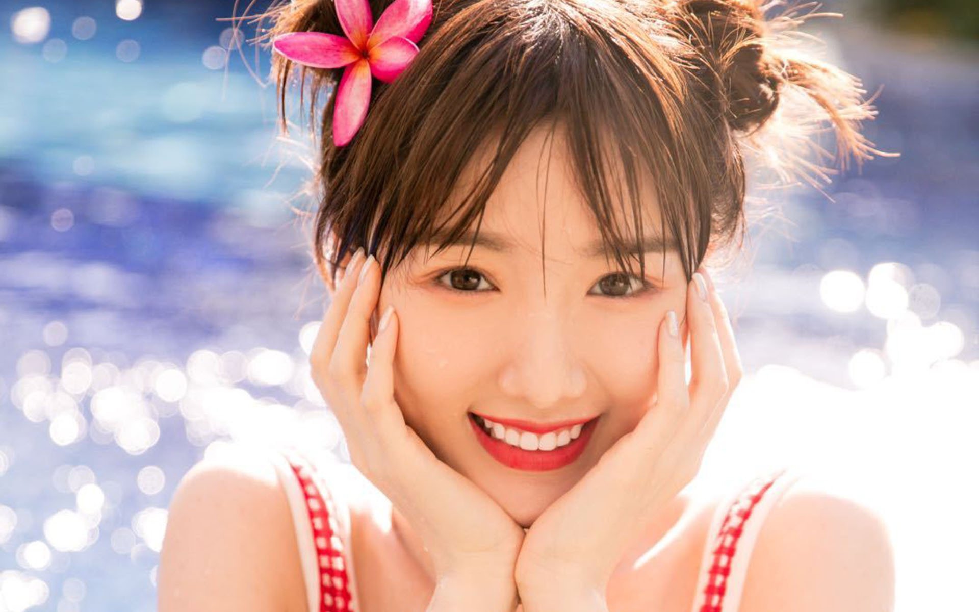 五大联赛是否推动球员通过站位节奏学习适应战术切换,五大联赛地位