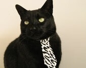 五大联赛紧密赛程中边路传中战术占比变化趋势，五大联赛边锋