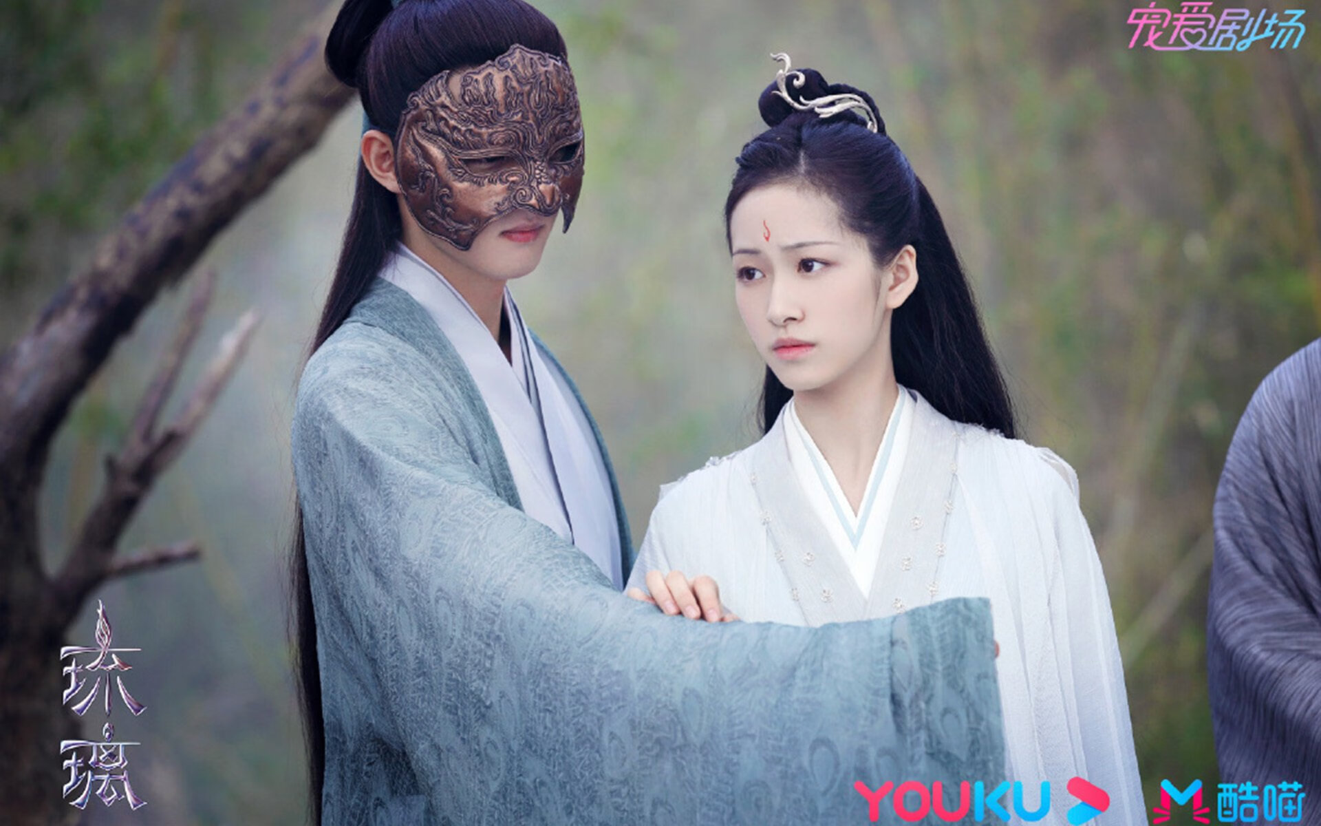 亚冠联赛战火再燃强队鏖战激烈,亚冠军联赛赛程