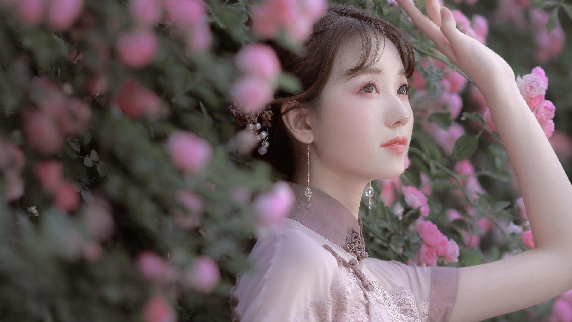 从规则到执行：澳大利亚队如何在团队赛制中取得成功，澳大利亚队伍