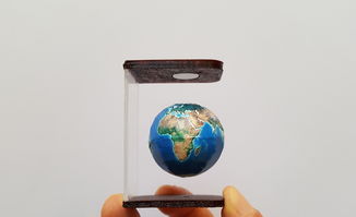 体育新闻中心上线体育人物数据库可视化模块，体育人物深度报道