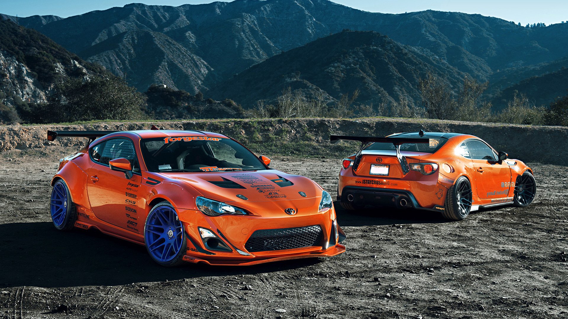 国家队整体实力提升受限于体系落后，国家队强度