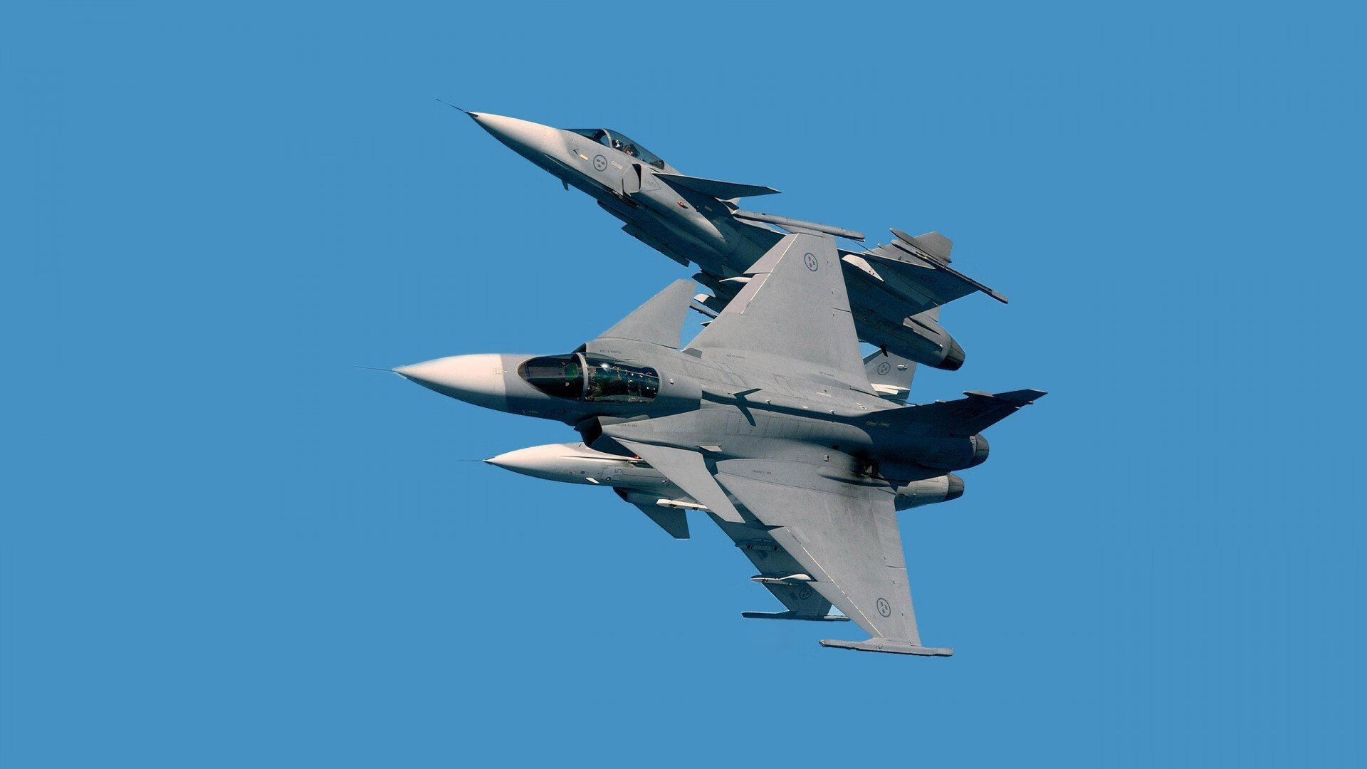 基层青训基地缺乏科技辅助设施，基层青训基地缺乏科技辅助设施的原因