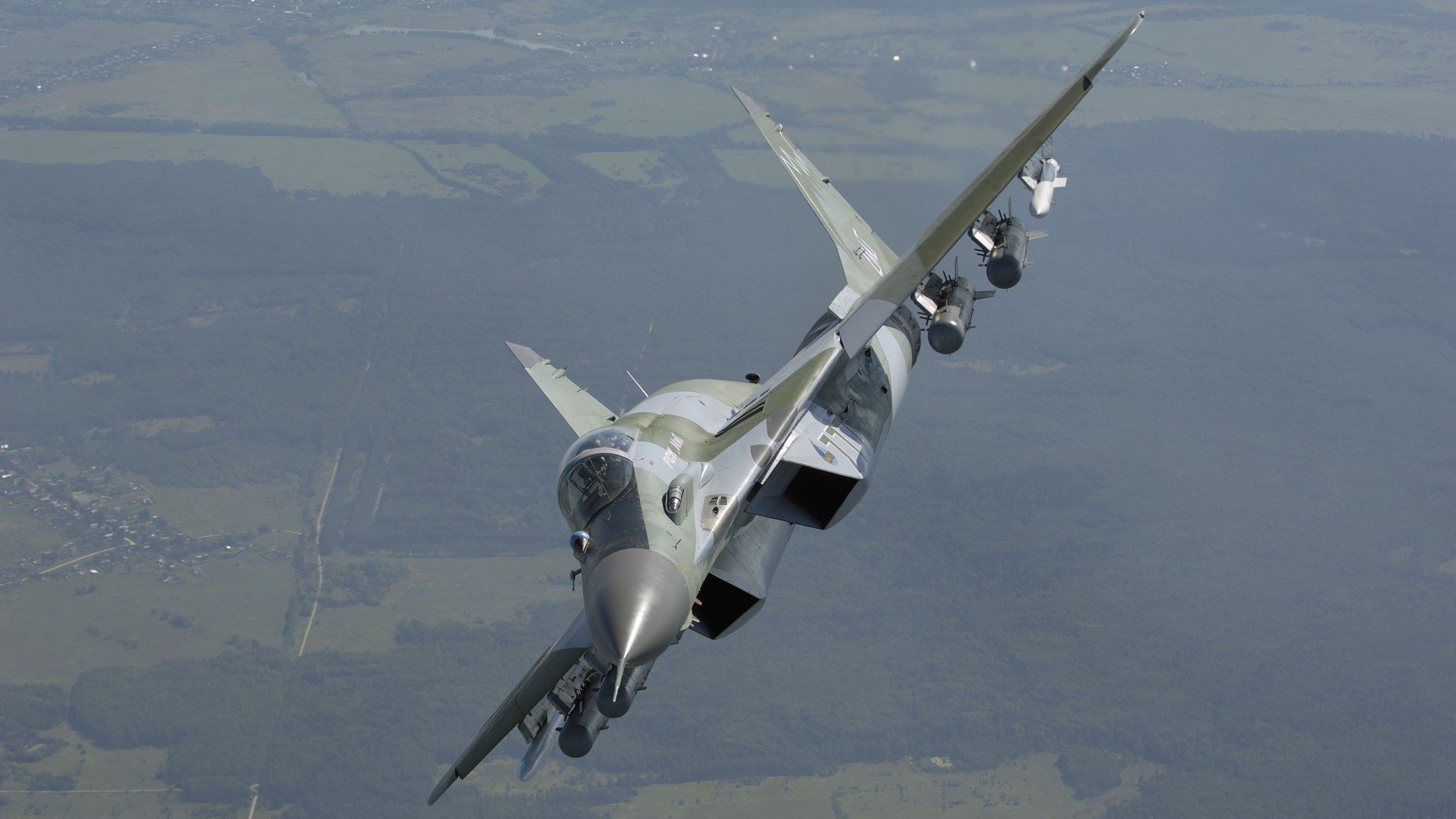 尼斯防守站位统一化解多次险情,尼克斯防守