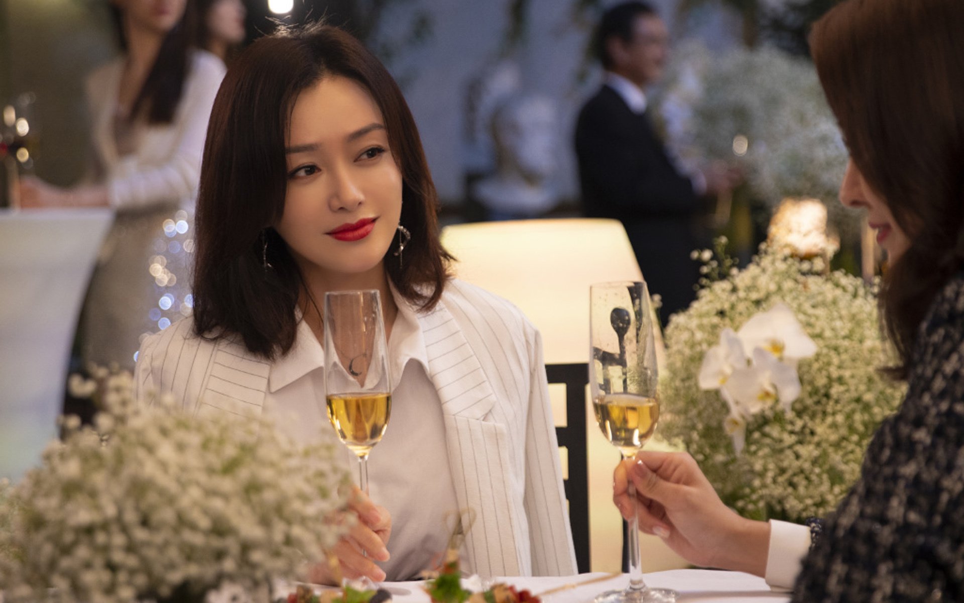 弗拉门戈边后卫助攻能力突出，弗拉门戈视频