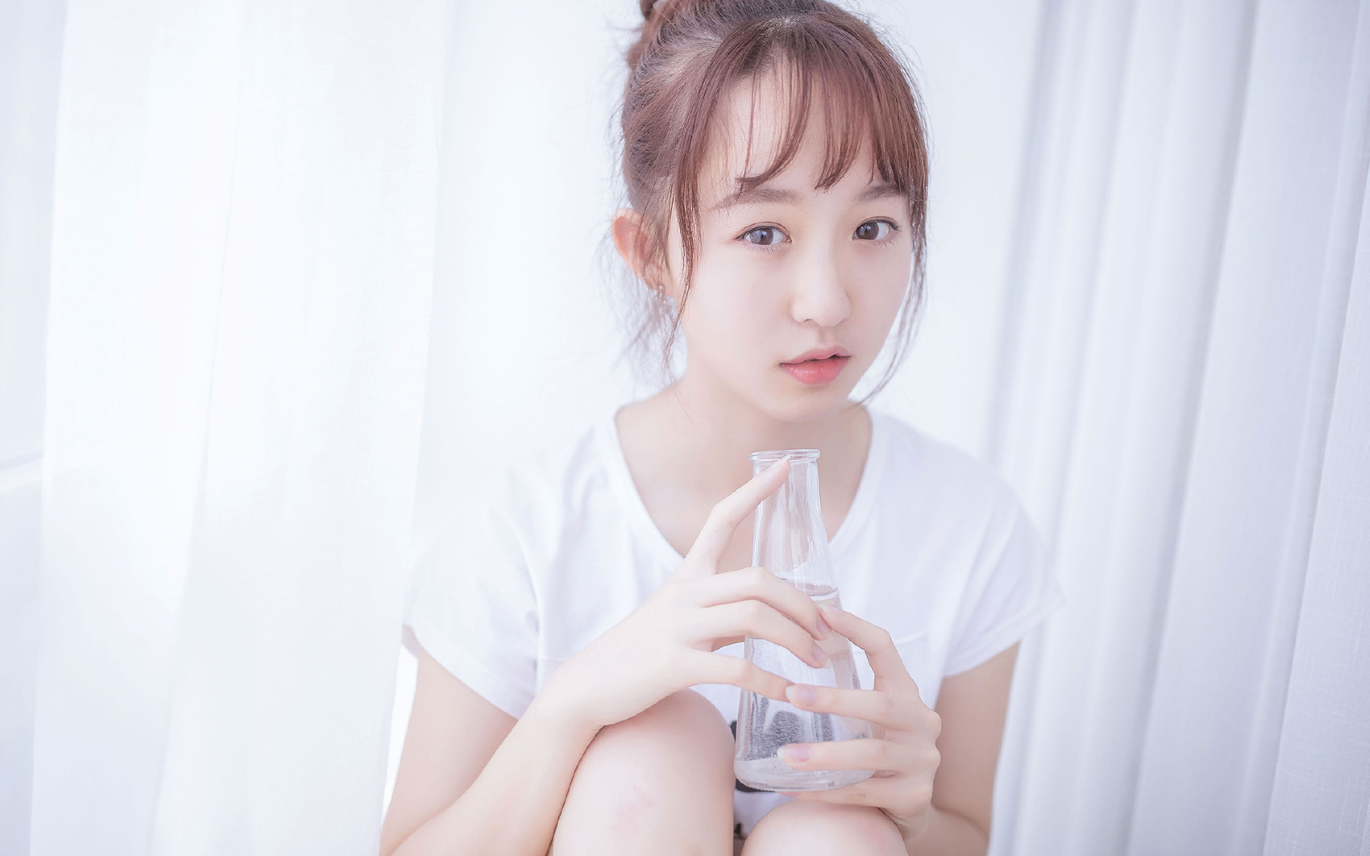 德国队未来发展规划：国际乒联混合团体世界杯的机遇与挑战，德国队乒乓球阵容