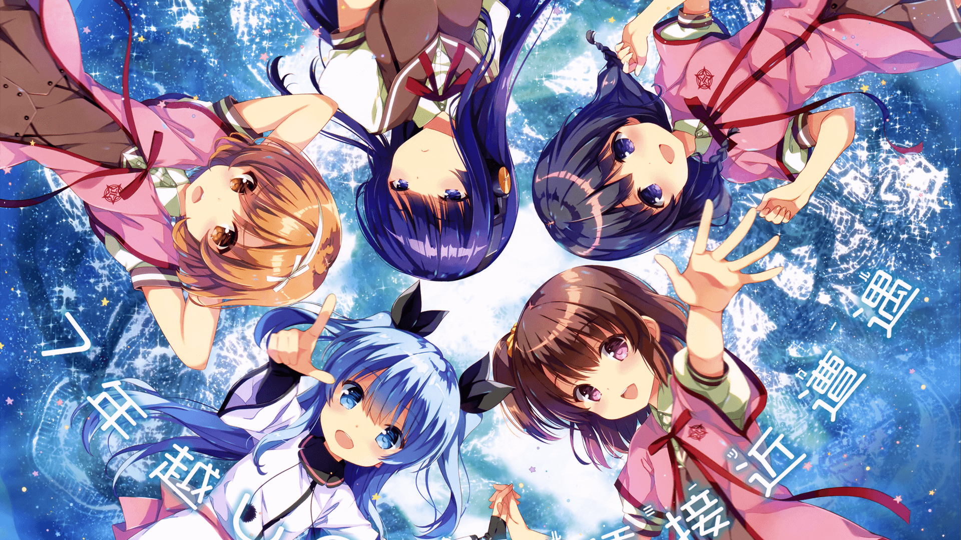 拜仁全队协作打出团队式压迫战术，拜仁全队合影