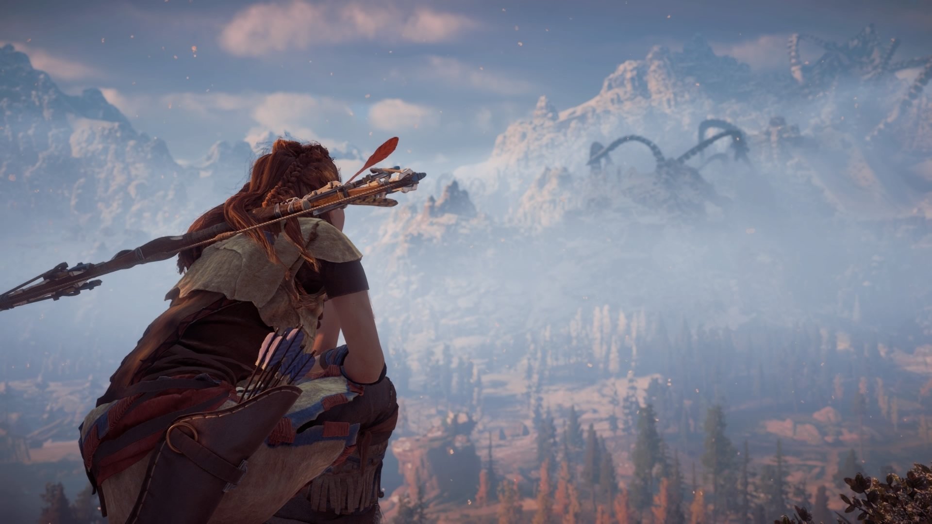 新援融入良好，拜仁化学反应正在形成，拜仁新人