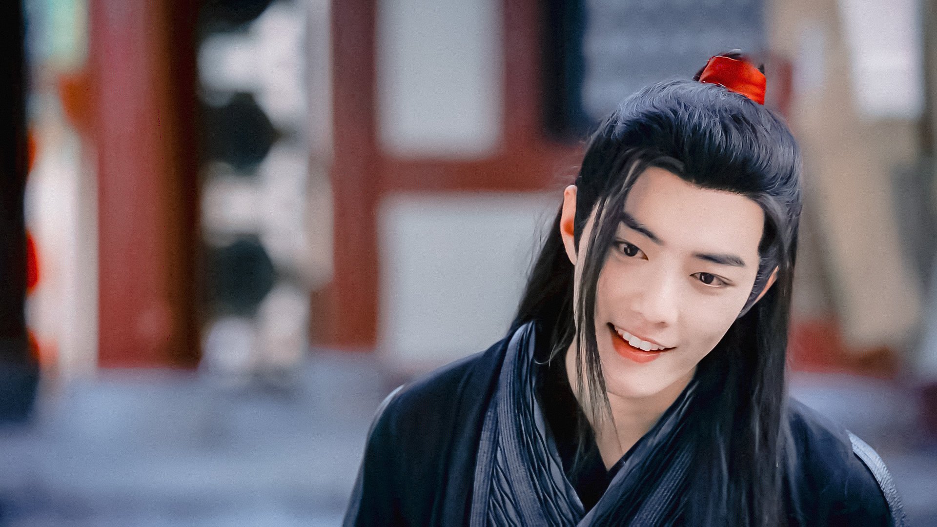 欧洲赛事轮换是否影响联赛主力表现，欧洲联赛转会汇总