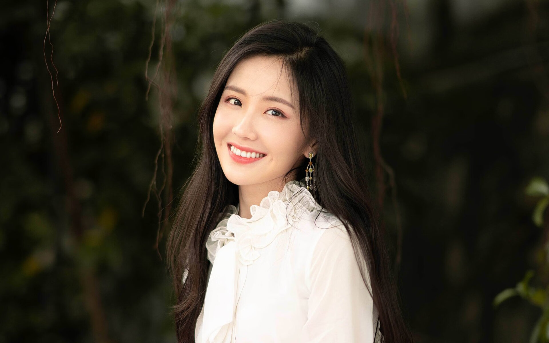 波兰队在国际乒联混合团体世界杯的胜利与突破总结，波兰国家队战绩