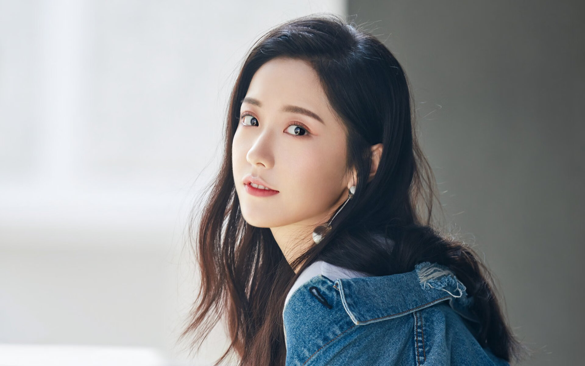 瑞典乒乓球队未来发展：从战略深度到战术创新，瑞典乒乓球的兴衰