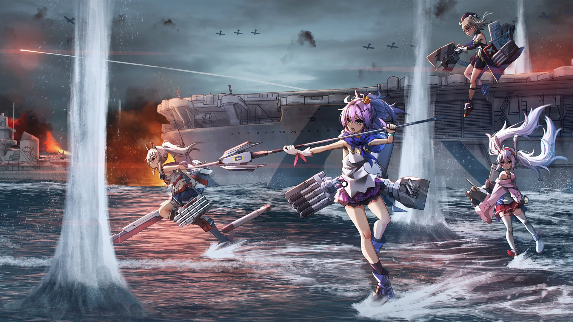 皇家贝蒂斯中场串联增强进攻节奏感，皇家贝蒂斯队史十大球员