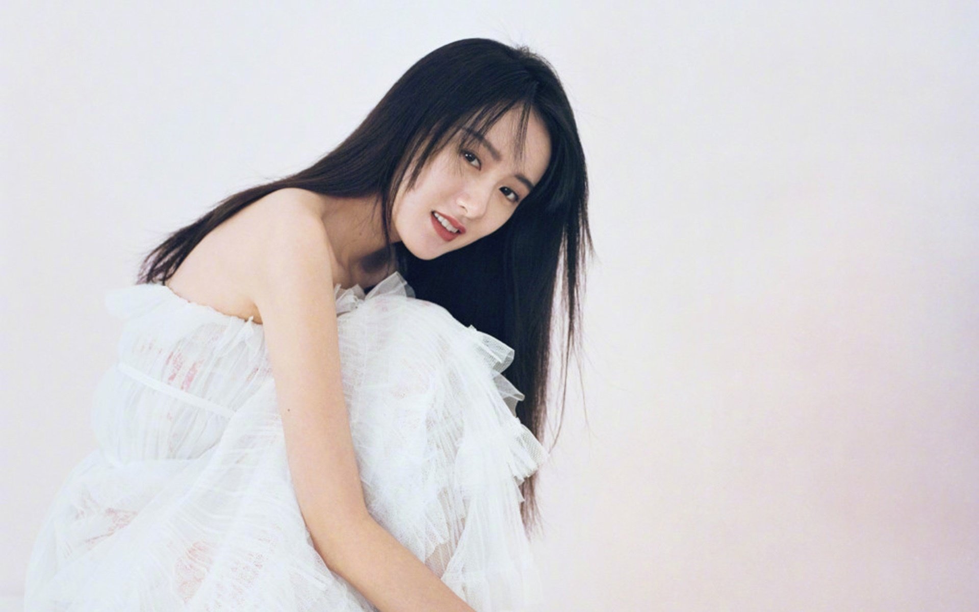 皇家贝蒂斯中场串联增强进攻节奏感,皇家贝蒂斯队史十大球员