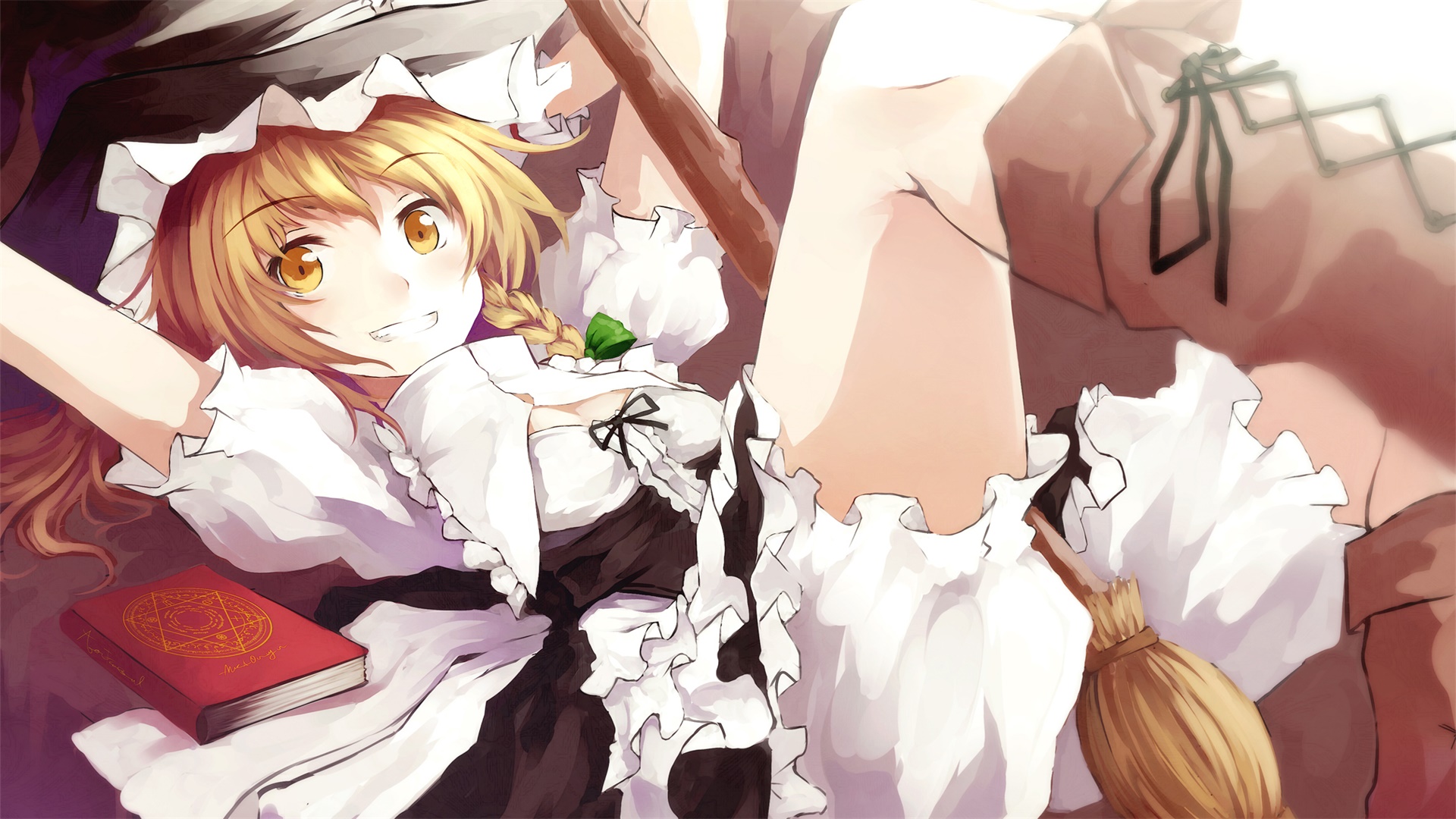 美队中距离自由泳优势渐显,美国自由泳接力