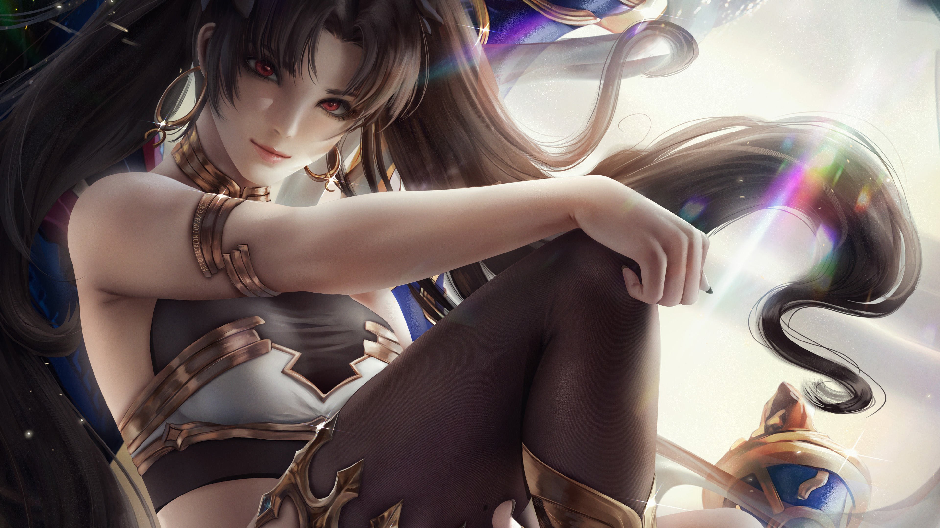 轻艇竞速，兴隆湖激情上演水上盛宴，兴隆湖可以划船吗