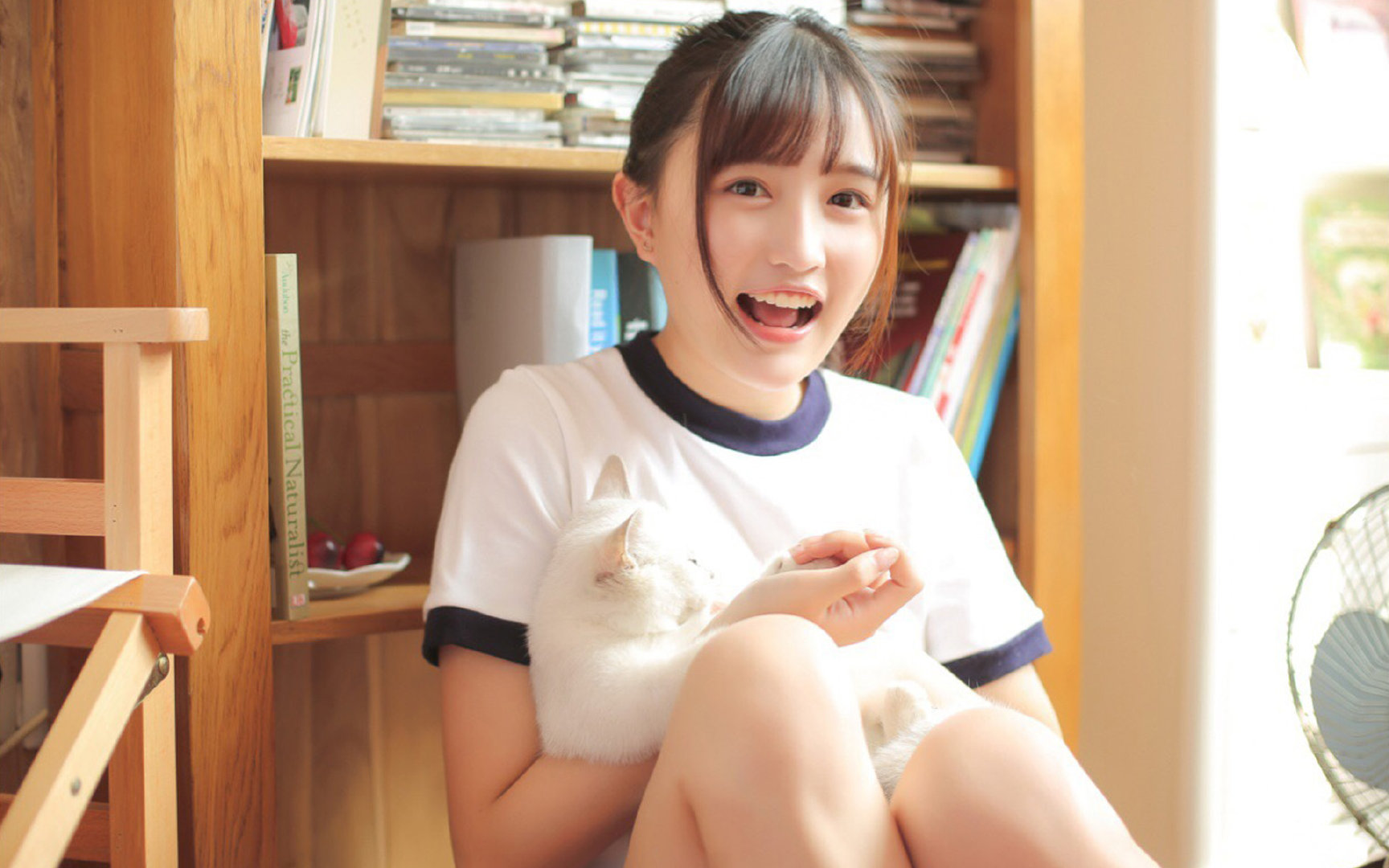 进攻节奏不统一是否是战术执行障碍,进攻战术原则