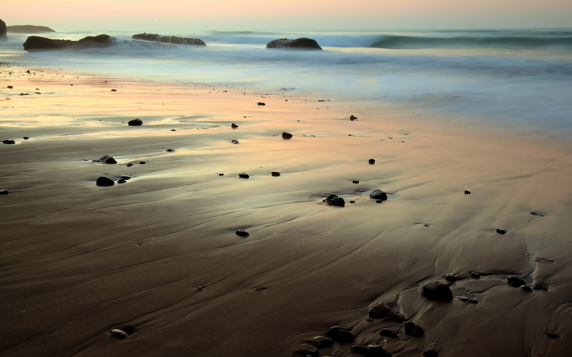 进攻节奏不统一是否是战术执行障碍,进攻战术原则