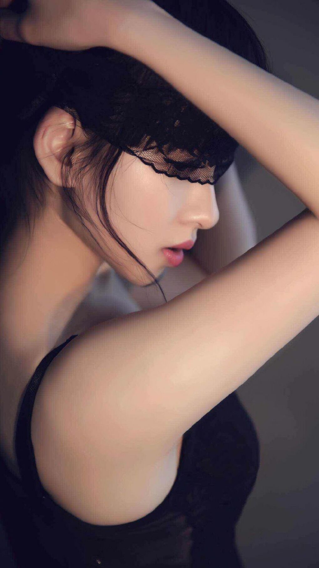 高位逼抢是否削弱体能储备影响下半场表现，高位突破