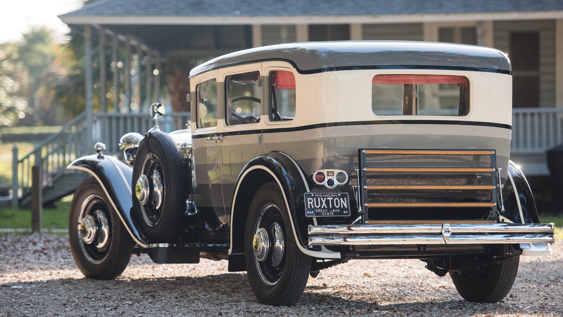 俱乐部积极推动校园合作项目推动体育育人理念落地实施,体育俱乐部进校园推广官方文案