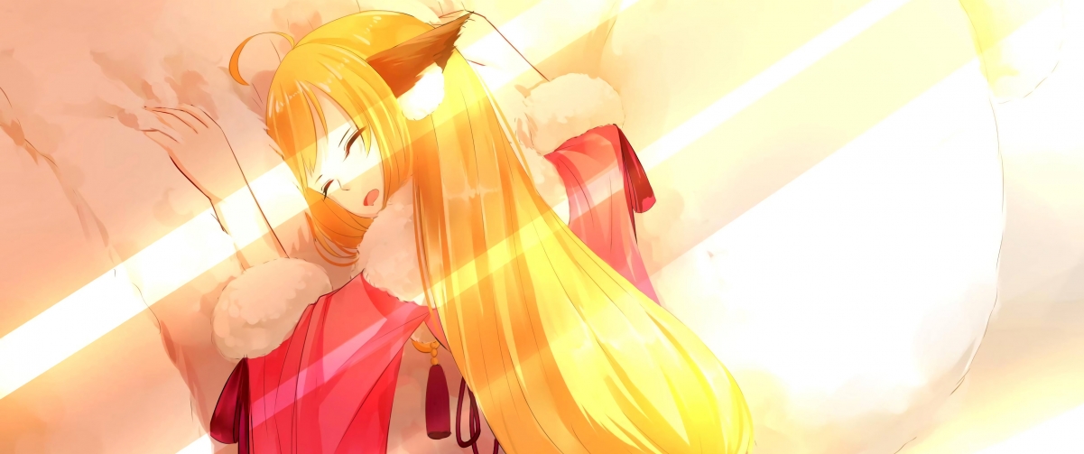 公牛宣布完成内部续约保持核心稳定,公牛签约