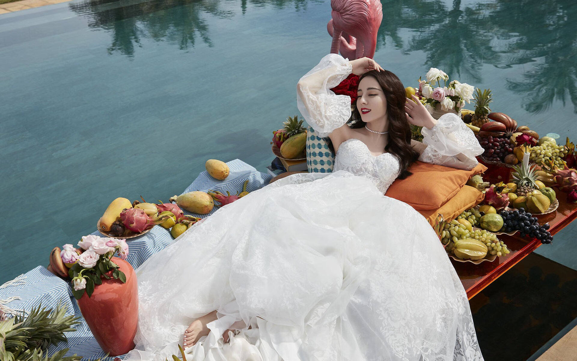 卢森堡男篮在欧洲预赛中精彩表现，期待奥运出线