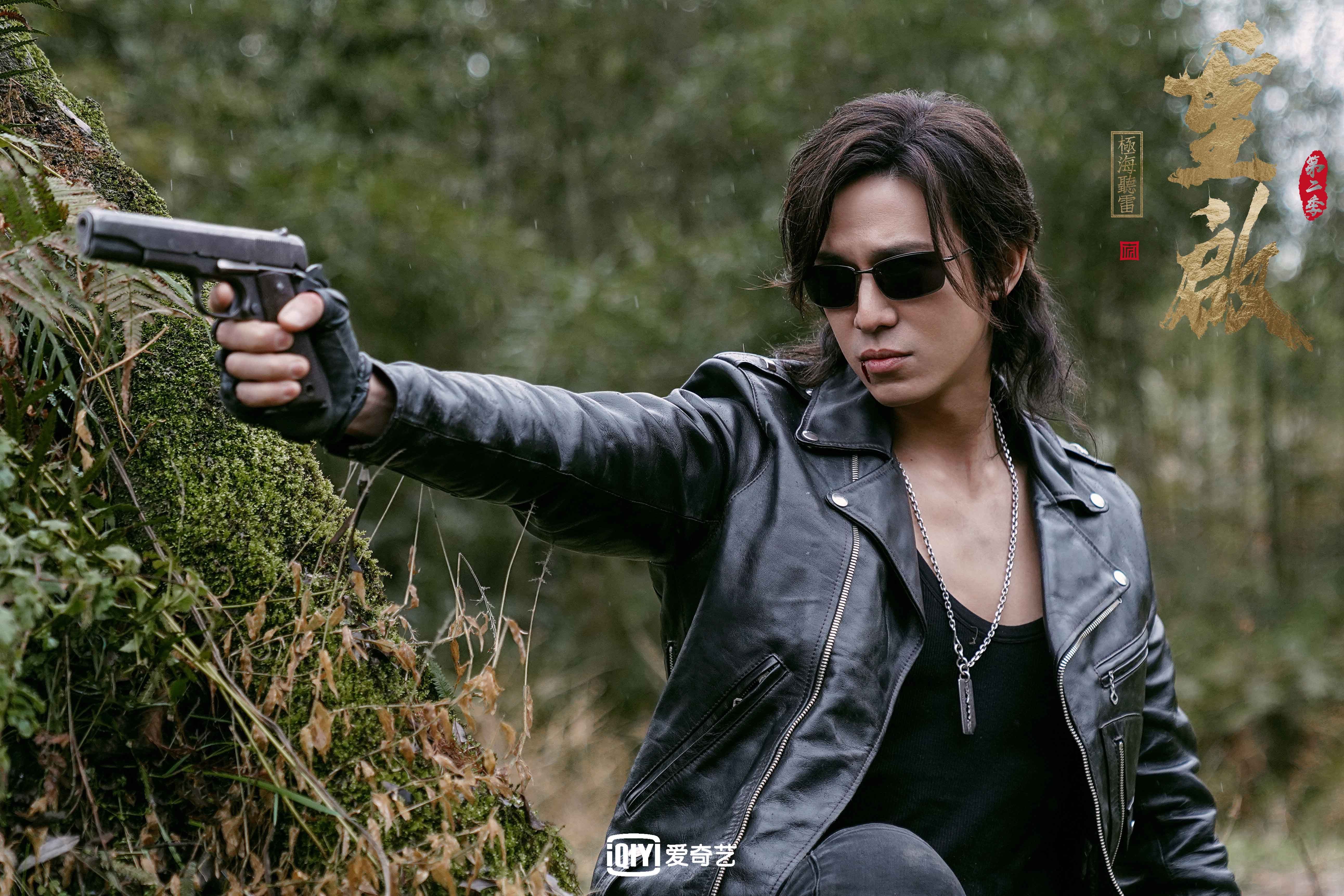 卢森堡男篮在欧洲预赛中精彩表现,期待奥运出线