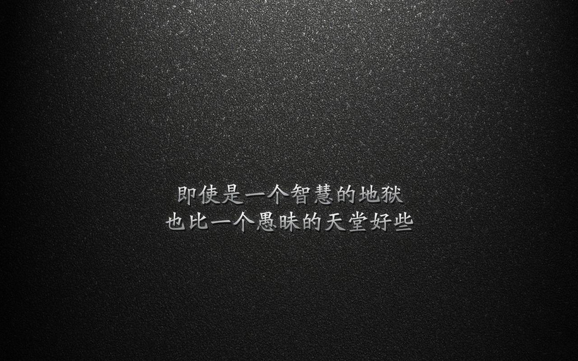 国家滑雪登山协会发布新赛事组织标准与竞赛规则，滑雪登山比赛