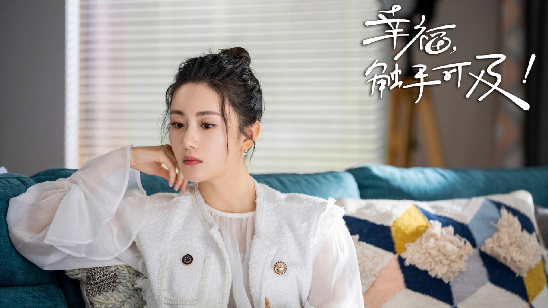 国家高尔夫队邀请赛参赛名单新闻发布,高尔夫 国家队