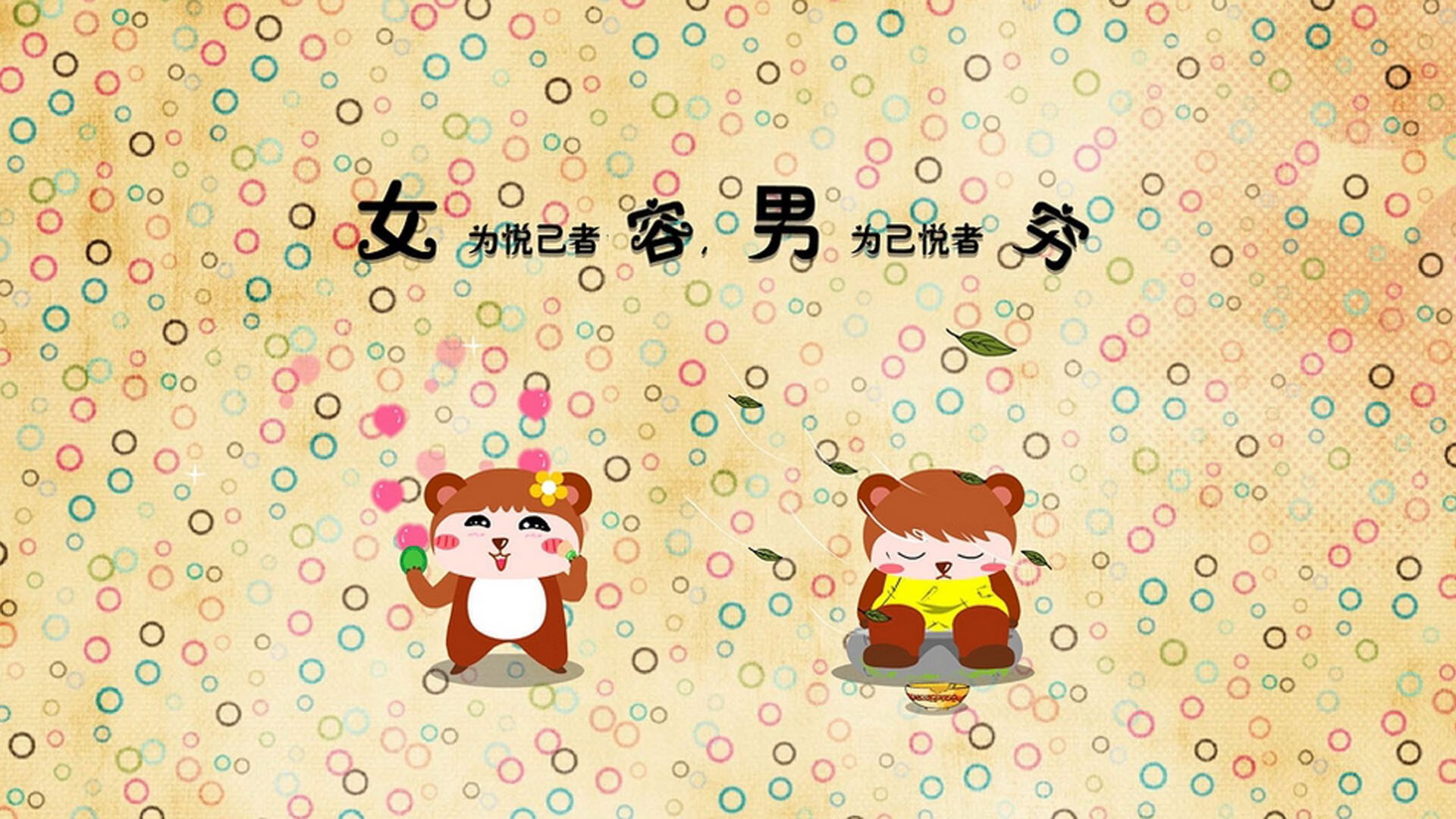 大学篮球联赛规范化建设促进学生运动员全面发展，大学生篮球联赛的意义