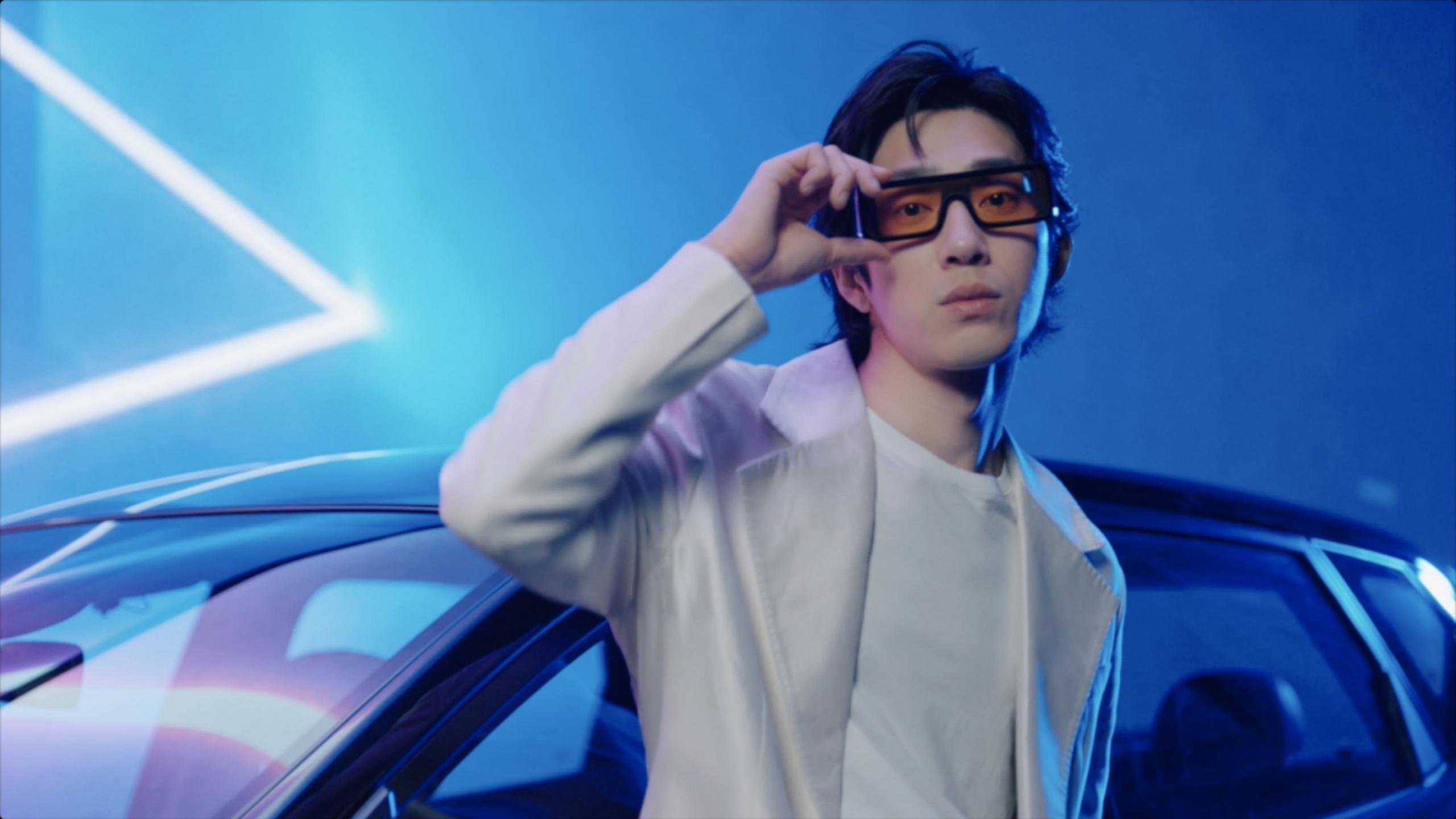 女足技战术打法日趋成熟比赛节奏更加紧凑，女足的比赛