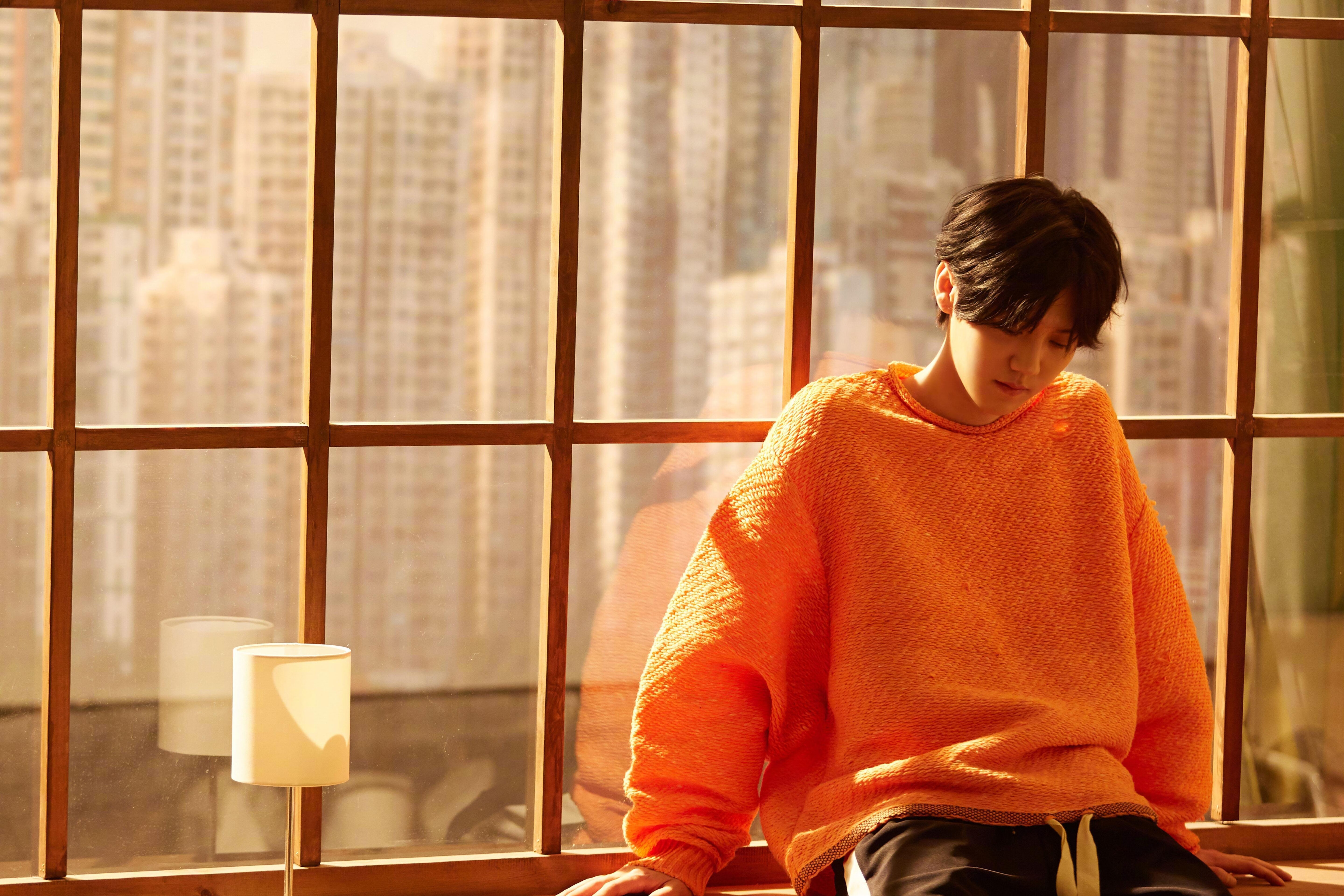 希腊男篮在欧洲锦标赛中连续夺冠,篮球王国重塑辉煌,希腊男子篮球队